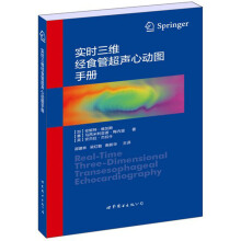 ��(sh��)�r(sh��)���S��(j��ng)ʳ�ܳ��Ą�(d��ng)�D�փ�(c��)