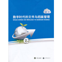 ��(sh��)�֕r�����ļ��c�n������