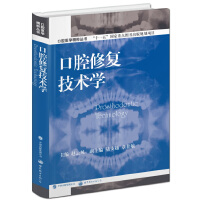 ��ǻ�ޏ�(f��)���g(sh��)�W(xu��)