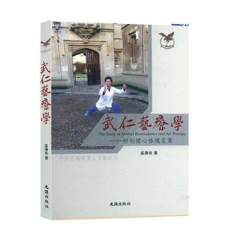 ����ˇ���W(xu��)�����Є�(chu��ng)�����w������