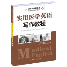 ��(sh��)���t(y��)�W(xu��)Ӣ�Z�����̳�