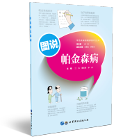 �D�f����ɭ��