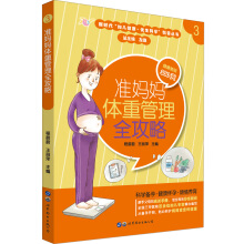 ��(zh��n)�����w�ع���ȫ����