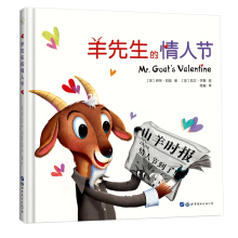 3-6�q�۵ı��_�L���������������˹�(ji��)