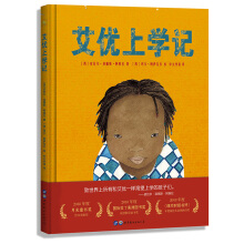 ����(y��u)�όWӛ