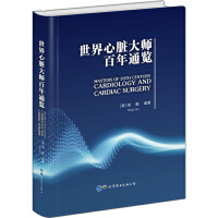 �������K�󎟰���ͨ�[