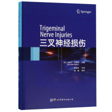 ������(j��ng)�p��