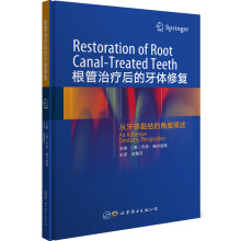 �����ί�������w�ޏ�(f��)