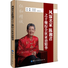 �L(f��ng)����������֮����C�����C�ξ��A