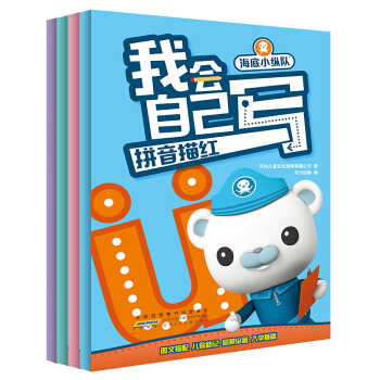 ����С�v�(du��)���ҕ�(hu��)�Լ���(4��(c��)���b)