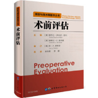 �g(sh��)ǰ�u��