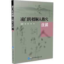 ���T�����~��ָѨע�x