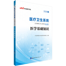 �t(y��)���l(w��i)��ϵ�y(t��ng)���_��Ƹ�����ˆT��ԇ�����}�졤�t(y��)�W(xu��)���A(ch��)֪�R