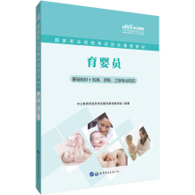 �����I(y��)�Y��ԇ��Ӗ�o���̲ġ�����T