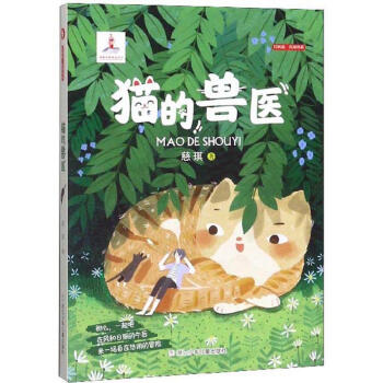 ؈�īF�t(y��)