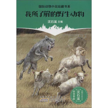 ���H����С�fƷ�ؕ�ϵ�������˽��Ұ������