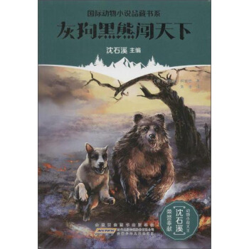 ��(gu��)�H��(d��ng)��С�fƷ�ؕ�ϵ���ҹ������J����