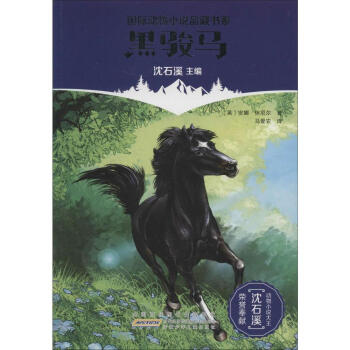 ��(gu��)�H��(d��ng)��С�f(shu��)Ʒ�ؕ�ϵ�����E�R