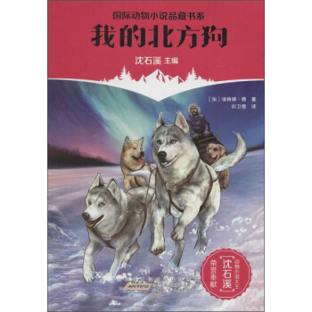 ��(gu��)�H��(d��ng)��С�fƷ�ؕ�ϵ���ҵı�����