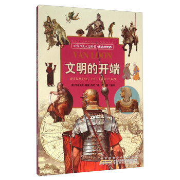 �r(sh��)���ك����ą��������������硤�������_(k��i)��