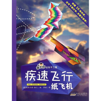 �ְW�W�����ֹ��ݡ������w�м��w�C