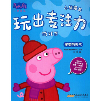 С�i���������ע���Α������׃�����