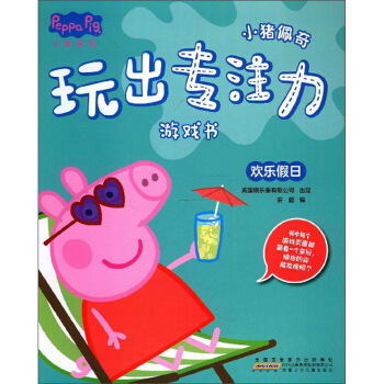 С�i���������ע���Α�����g������