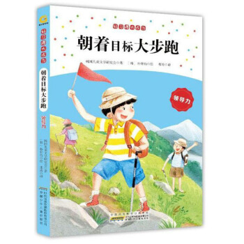 ����(x��)�T�����顤����Ŀ��(bi��o)���ܣ��I(l��ng)��(d��o)��