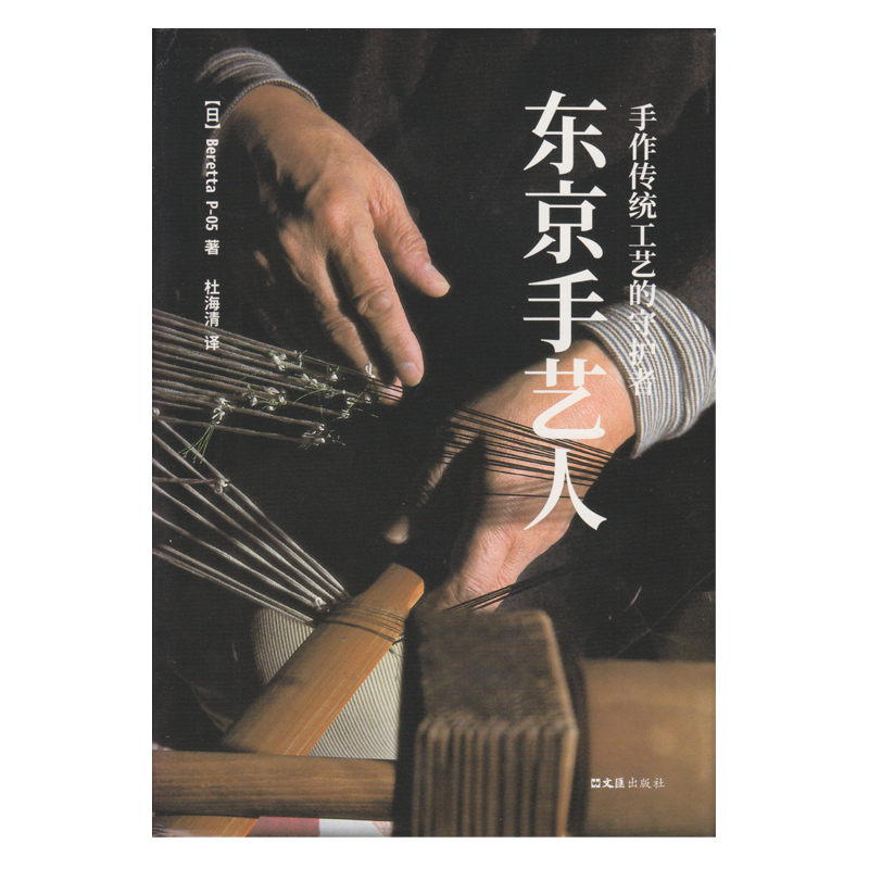 �|����ˇ��