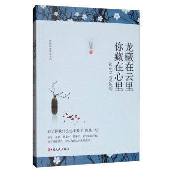 ��������������������������c���׺�