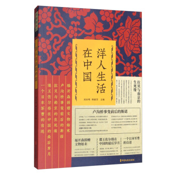 �����������Ї����v�M���A.����݋��