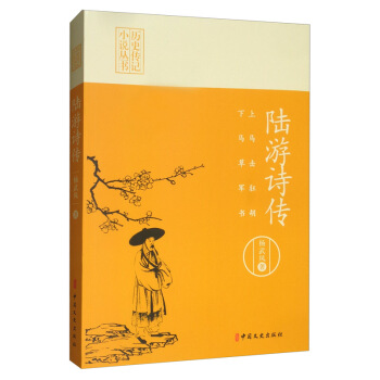 ���R����������R��܊�������Ԋ��