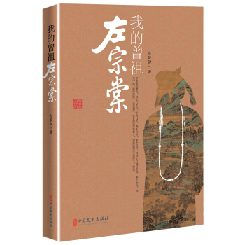 �ҵ�����������