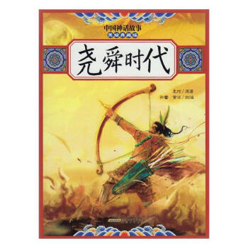 �Ї���Ԓ���£����L��ذ棩����˴�r��