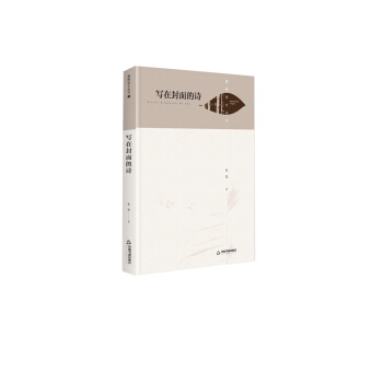 ���ڷ����Ԋ