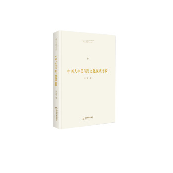 �����������W(xu��)���Ļ�ҕ����^