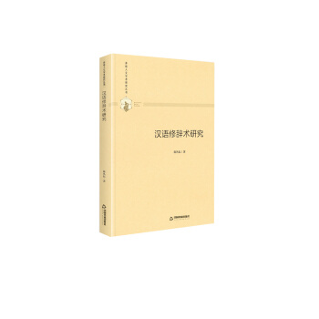 �h�Z���o�g(sh��)�о�