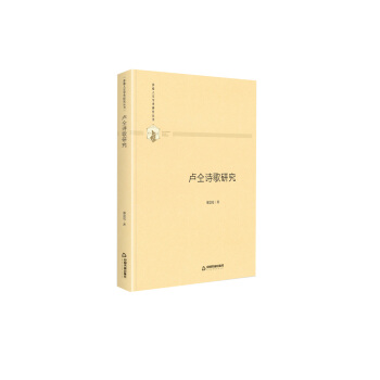 �R��Ԋ���о�