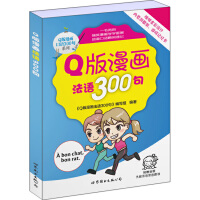 Q���������Z300��