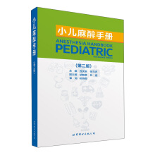 С�������փ�(c��)���ڶ��棩