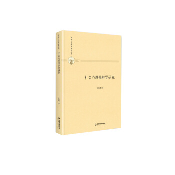 ����������o�W(xu��)�о�