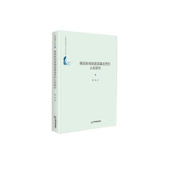 ���Z����(b��o)���Zƪ�B؞���J(r��n)֪�о�