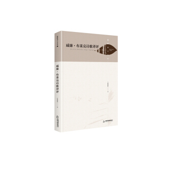 ���������R��Ԋ���g�u