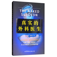 �挍(sh��)������t(y��)��