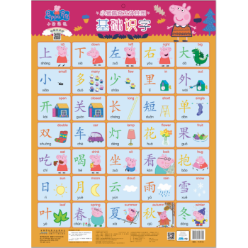 С�i�������w��D�����A(ch��)�R��