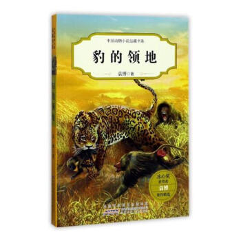 �Ї�(gu��)��(d��ng)��С�f(shu��)Ʒ�ؕ�ϵ�������I(l��ng)��