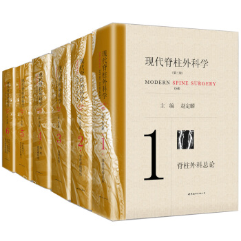 �F(xi��n)��������ƌW(xu��)�������棩