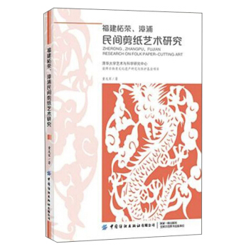 �����Ϙs���������g����ˇ�g(sh��)�о�