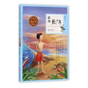 ���������ꡤ��߅����