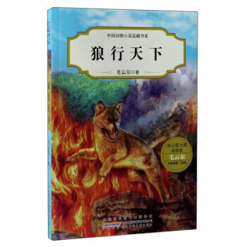 �Ї�(gu��)��(d��ng)��С�f(shu��)Ʒ�ؕ�(sh��)ϵ����������